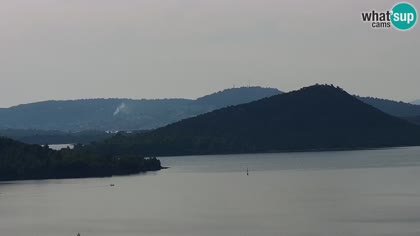 2026-10-06