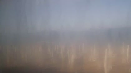 2026-05-21