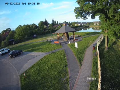 2026-05-22