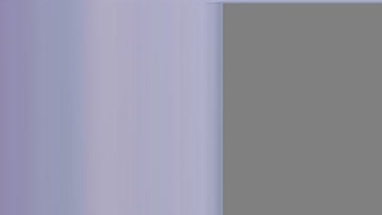 2025-05-16