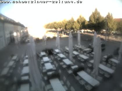 2025-08-25