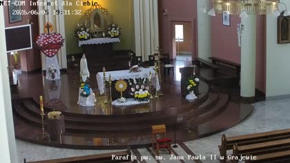 2026-06-05