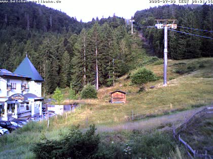 2025-07-20