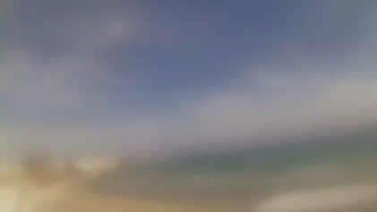 2025-05-28