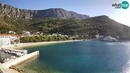 2026-09-22