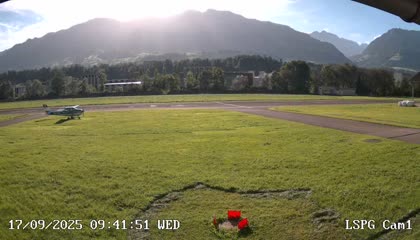 2025-09-17