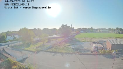 2025-09-01