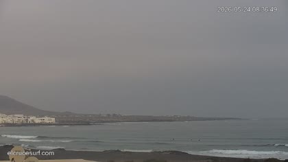 2026-05-24