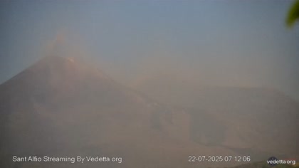 2025-07-22