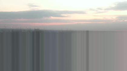 2025-10-01