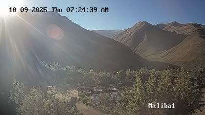 2025-10-09