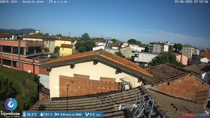 2025-06-03