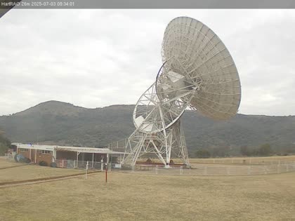 2025-07-03