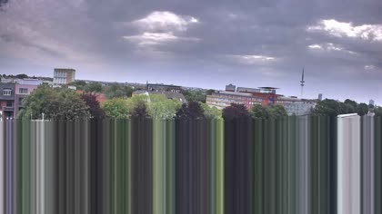 2025-08-05