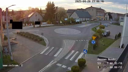2025-04-20