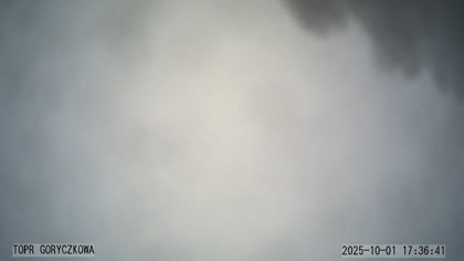 2025-10-01