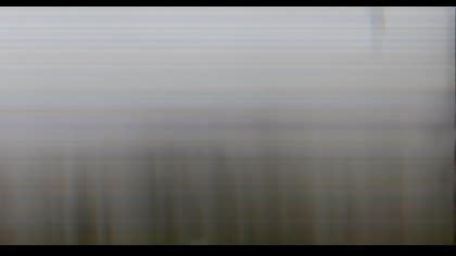 2025-08-04
