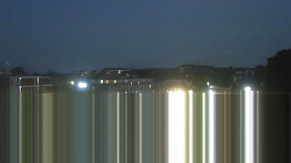 2025-05-11