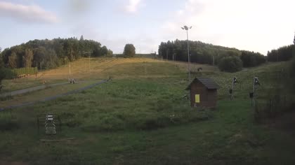2026-08-10