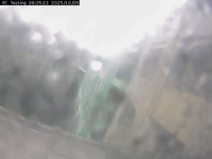 2025-10-05