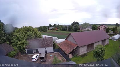 2026-06-13