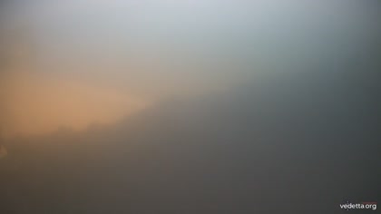 2026-10-19