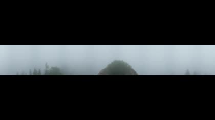 2026-07-15
