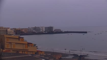2026-09-27