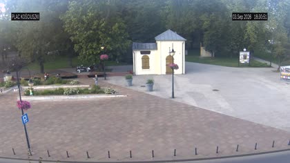 2026-09-03