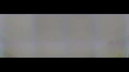 2025-09-23