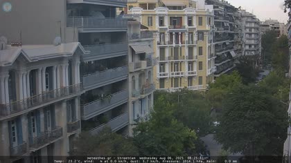 2025-08-06