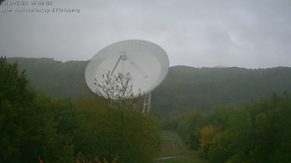 2025-10-04