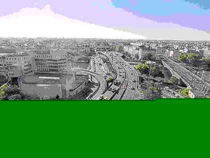 2026-07-24