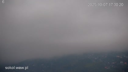 2025-10-07