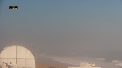 2025-07-29