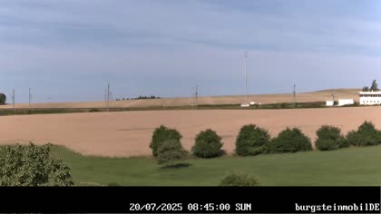 2025-07-20