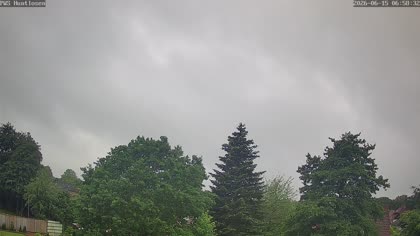 2026-06-15