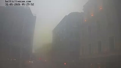 2026-05-31