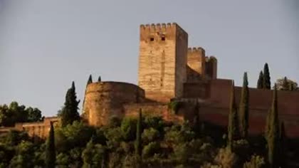 2026-05-23