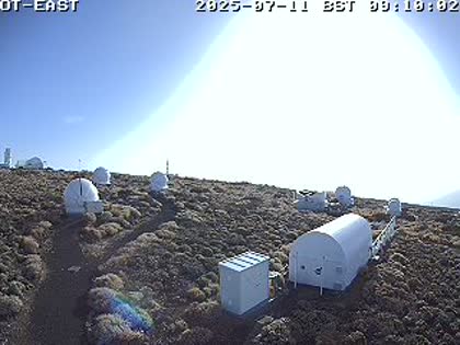 2025-07-11