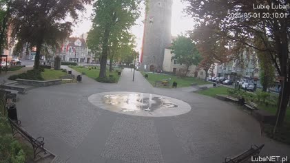 2025-05-01