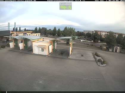 2025-06-01