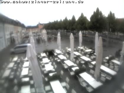 2025-08-04