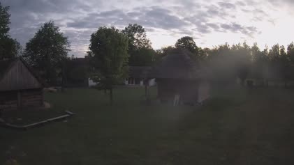 2025-05-12