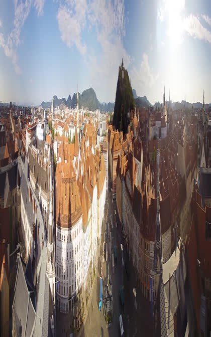 2025-07-06