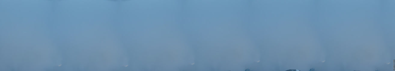 2025-06-02