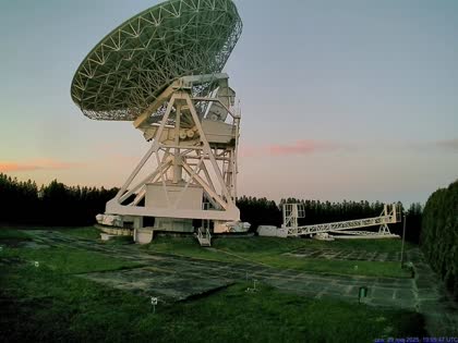 2025-05-29
