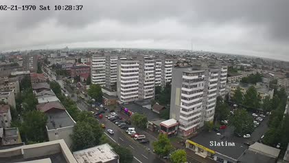 2025-05-26
