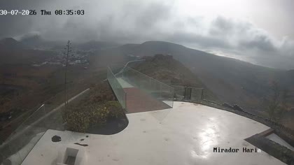 2026-07-30