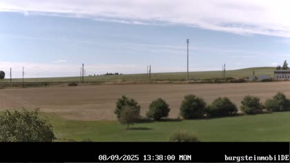2025-09-08